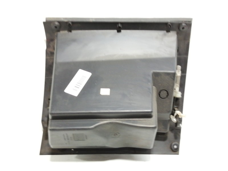 Recambio de guantera para opel meriva cosmo referencia OEM IAM ASM13119309 464652911 