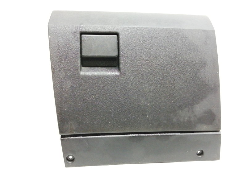 Recambio de guantera para opel meriva cosmo referencia OEM IAM ASM13119309 464652911 