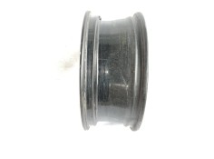 Recambio de llanta para citroën c3 shine referencia OEM IAM 65JX17   2