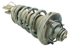 Recambio de amortiguador trasero derecho para land rover freelander (ln) e familiar referencia OEM IAM 22190457  