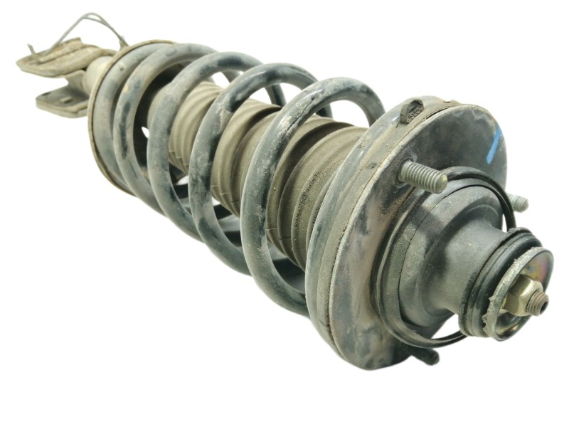 Recambio de amortiguador trasero derecho para land rover freelander (ln) e familiar referencia OEM IAM 22190457  