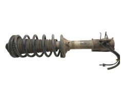 Recambio de amortiguador trasero derecho para land rover freelander (ln) e familiar referencia OEM IAM 22190457   2