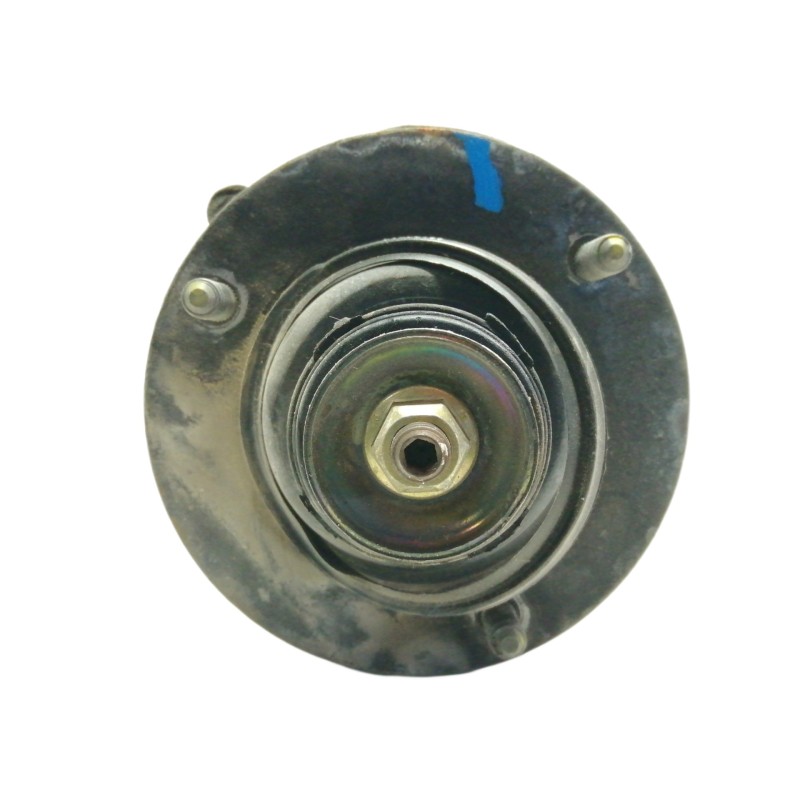 Recambio de amortiguador trasero derecho para land rover freelander (ln) e familiar referencia OEM IAM 22190457  