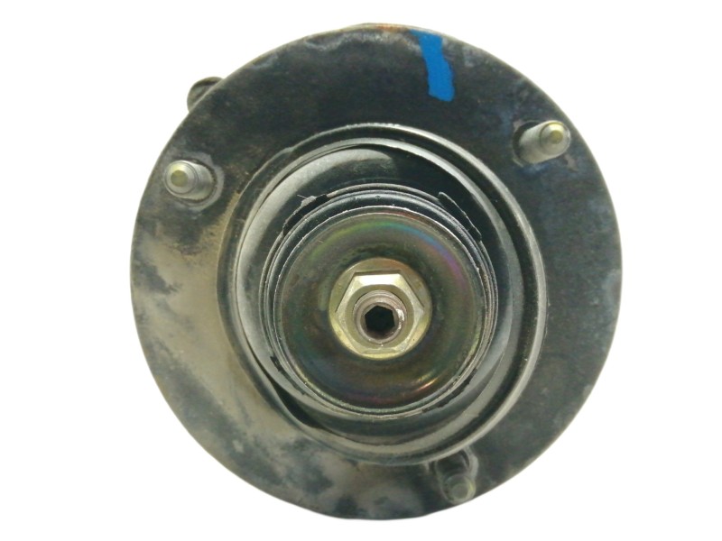 Recambio de amortiguador trasero derecho para land rover freelander (ln) e familiar referencia OEM IAM 22190457  