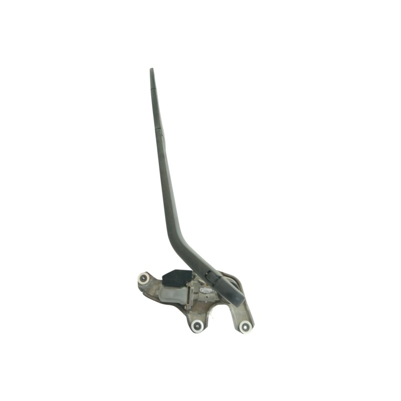 Recambio de motor limpia trasero para toyota prius (zvw50) basis referencia OEM IAM 8513047031  