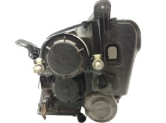 Recambio de faro derecho para opel meriva cosmo referencia OEM IAM 93321053 89308560  2