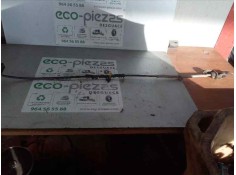 Recambio de varillaje cambio para land rover freelander (ln) e familiar referencia OEM IAM   