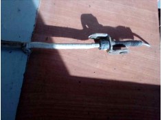 Recambio de varillaje cambio para land rover freelander (ln) e familiar referencia OEM IAM    2