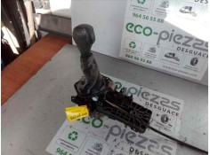 Recambio de pomo palanca cambio para land rover freelander (ln) e familiar referencia OEM IAM   