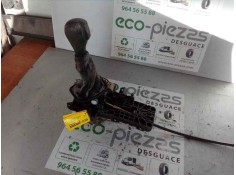 Recambio de pomo palanca cambio para land rover freelander (ln) e familiar referencia OEM IAM    2
