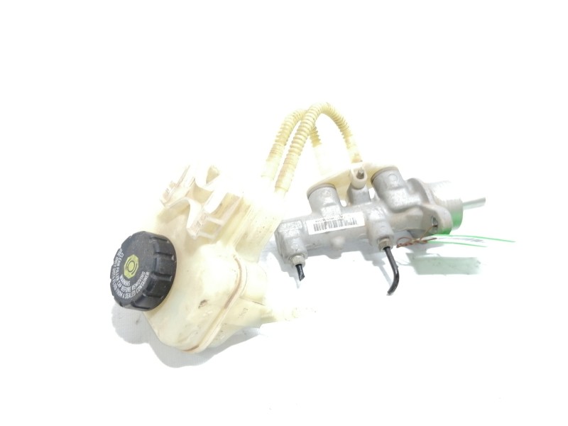 Recambio de bomba freno para opel meriva cosmo referencia OEM IAM Y21627  