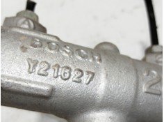 Recambio de bomba freno para opel meriva cosmo referencia OEM IAM Y21627   2