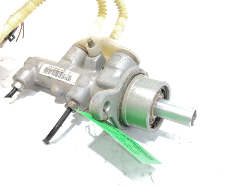 Recambio de bomba freno para opel meriva cosmo referencia OEM IAM Y21627  