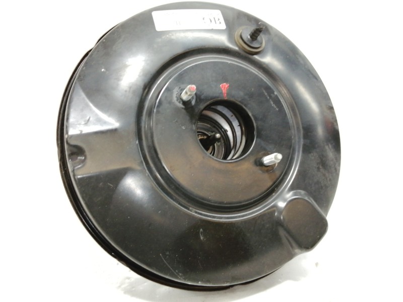 Recambio de servofreno para opel meriva cosmo referencia OEM IAM 0204051086  