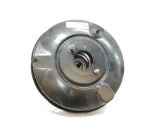 Recambio de servofreno para opel meriva cosmo referencia OEM IAM 0204051086   2