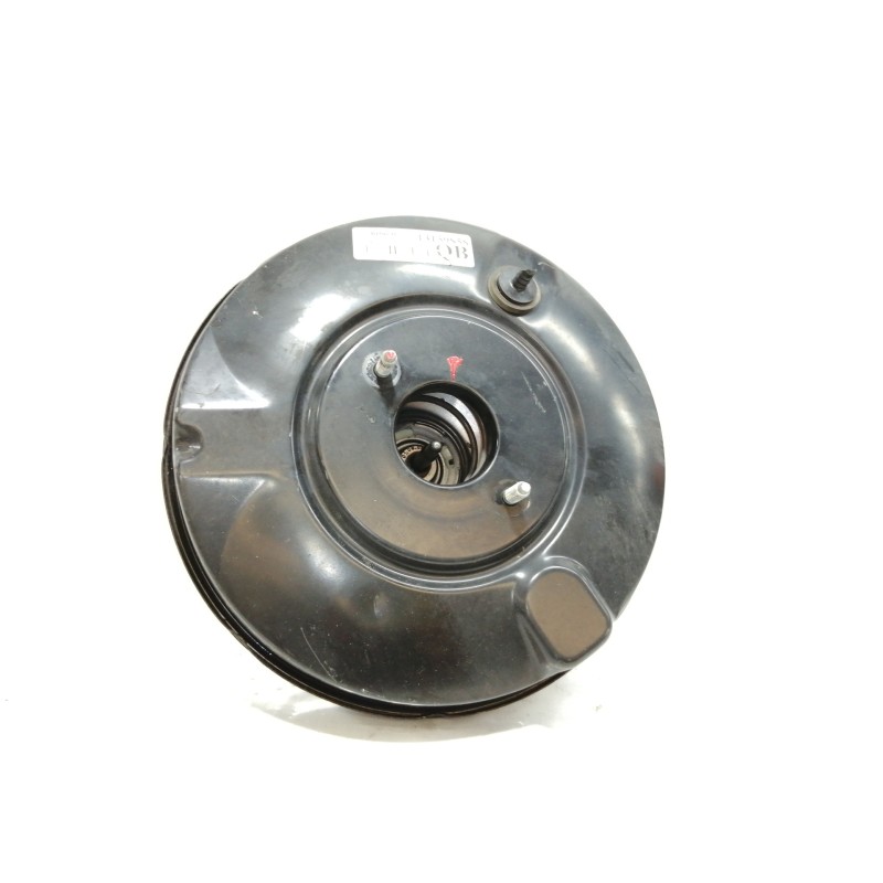 Recambio de servofreno para opel meriva cosmo referencia OEM IAM 0204051086  