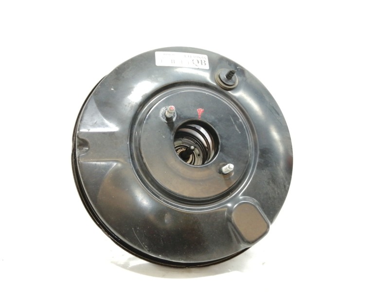 Recambio de servofreno para opel meriva cosmo referencia OEM IAM 0204051086  