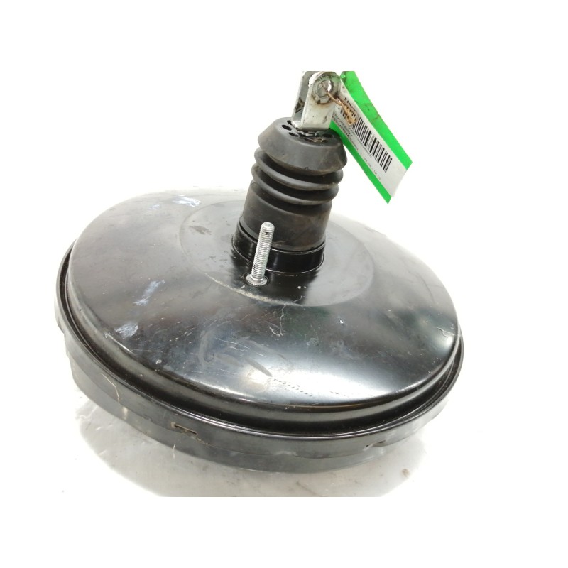 Recambio de servofreno para opel meriva cosmo referencia OEM IAM 0204051086  