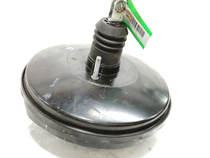 Recambio de servofreno para opel meriva cosmo referencia OEM IAM 0204051086  