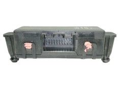 Recambio de modulo electronico para seat leon (1p1) reference referencia OEM IAM 1K0907530AA 1K0907951  2