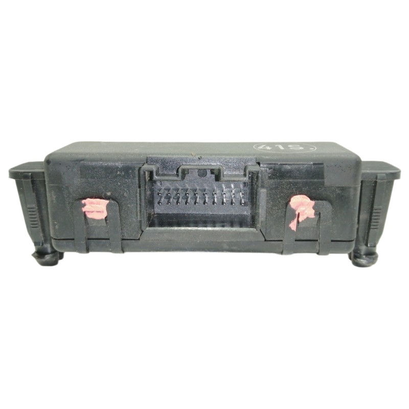 Recambio de modulo electronico para seat leon (1p1) reference referencia OEM IAM 1K0907530AA 1K0907951 