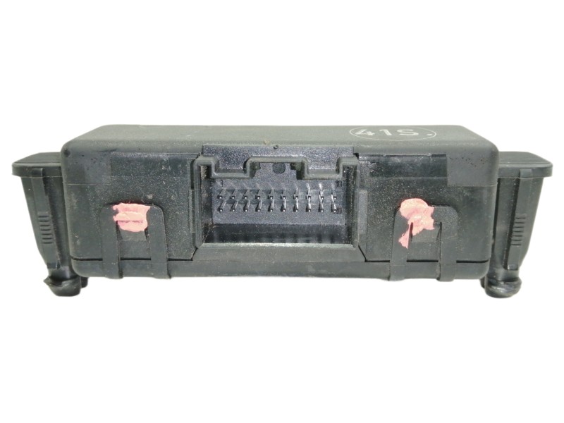 Recambio de modulo electronico para seat leon (1p1) reference referencia OEM IAM 1K0907530AA 1K0907951 