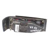 Recambio de piloto trasero derecho para peugeot 405 berlina srd-turbo exclusive referencia OEM IAM   