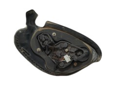 Recambio de piloto trasero derecho para fiat bravo (182) td 100 sx referencia OEM IAM    2