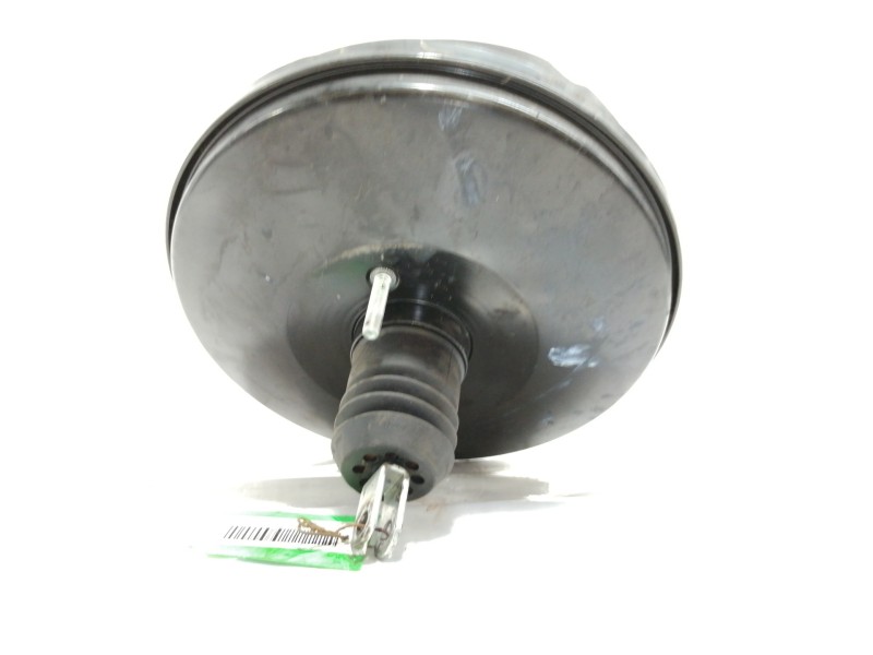 Recambio de servofreno para opel meriva cosmo referencia OEM IAM 0204051086  