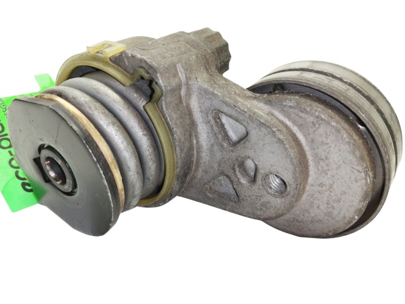 Recambio de tensor correa auxiliar para opel meriva cosmo referencia OEM IAM 55556090AZ  