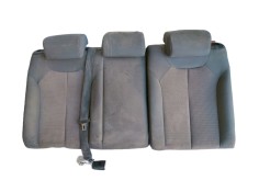 Recambio de asientos traseros para seat leon (1p1) reference referencia OEM IAM   