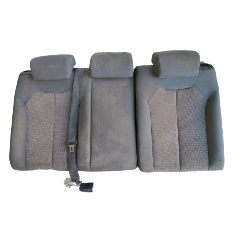 Recambio de asientos traseros para seat leon (1p1) reference referencia OEM IAM   