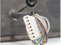 Recambio de retrovisor derecho para fiat bravo (182) td 100 sx referencia OEM IAM    2