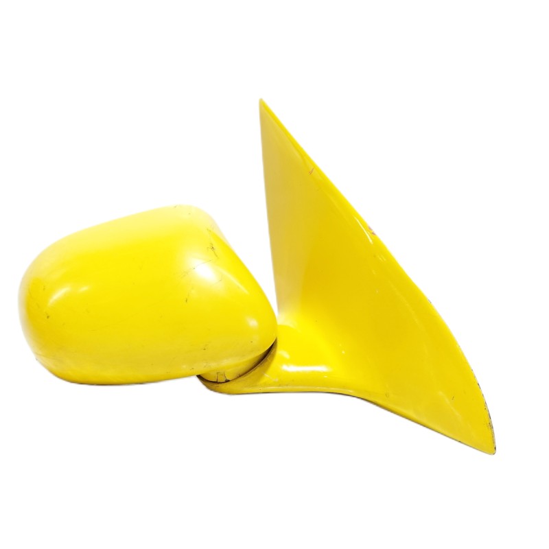 Recambio de retrovisor derecho para fiat bravo (182) td 100 sx referencia OEM IAM   