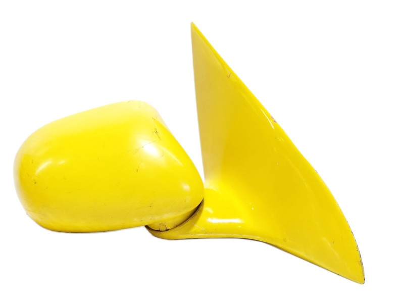 Recambio de retrovisor derecho para fiat bravo (182) td 100 sx referencia OEM IAM   