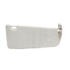 Recambio de parasol derecho para ford c-max (cb3) ghia referencia OEM IAM   