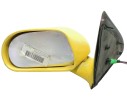 RETROVISOR IZQUIERDO ELECTRICO 