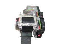Recambio de cinturon seguridad delantero izquierdo para mercedes-benz clase s (w221) berlina 320 / 350 cdi (221.022) referencia  2