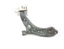 BRAZO SUSPENSION INFERIOR DELANTERO DERECHO 1K0407152BD 