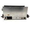 Recambio de sistema audio / radio cd para suzuki sx4 rw (ey) glx referencia OEM IAM 3910180JA  