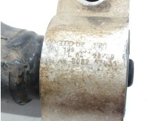 Recambio de brazo suspension inferior delantero derecho para seat leon (1p1) reference referencia OEM IAM    2