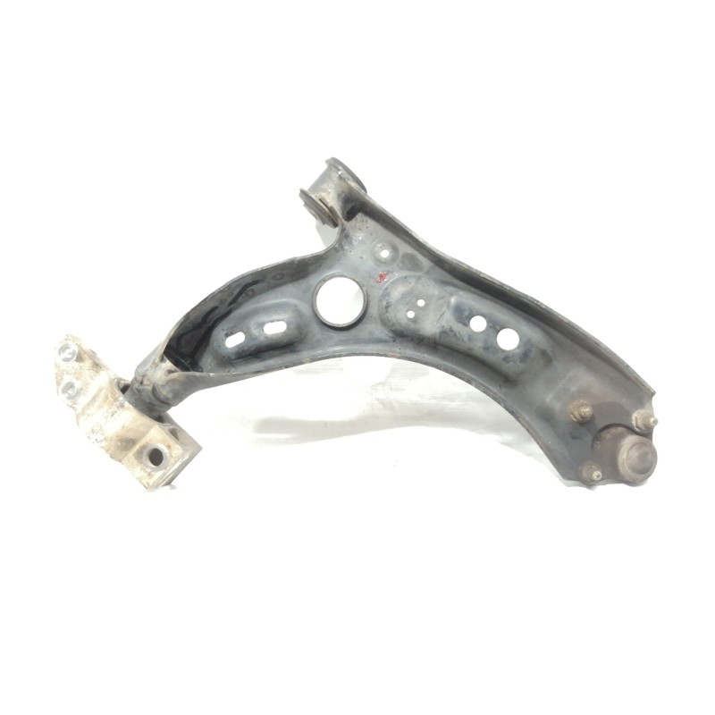 Recambio de brazo suspension inferior delantero derecho para seat leon (1p1) reference referencia OEM IAM   