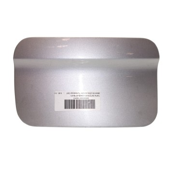 TAPA EXTERIOR COMBUSTIBLE 18907H 
