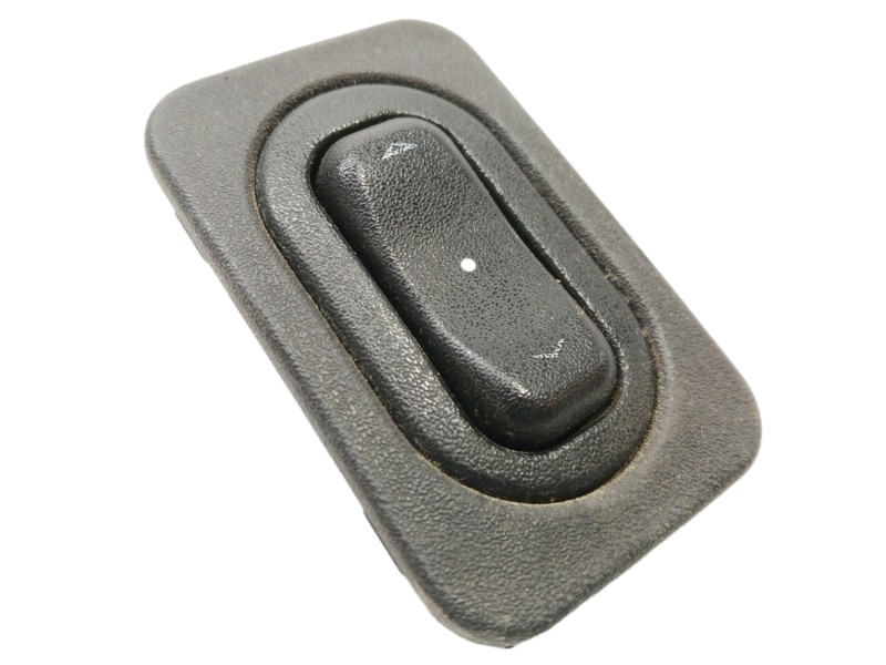 Recambio de mando elevalunas delantero derecho para opel meriva cosmo referencia OEM IAM 24407699 0801024 