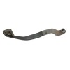Recambio de pedal freno para toyota yaris 1.0 cat referencia OEM IAM 3132152010  