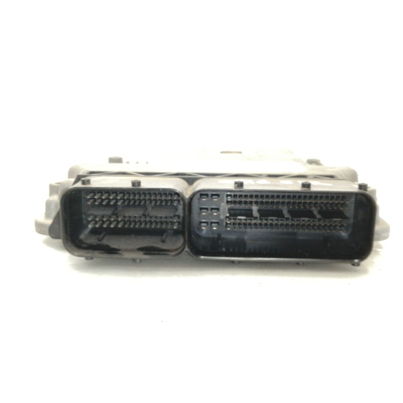 Recambio de centralita motor uce para seat leon (1p1) reference referencia OEM IAM 0281015336  