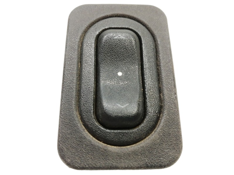 Recambio de mando elevalunas delantero derecho para opel meriva cosmo referencia OEM IAM 24407699 0801024 