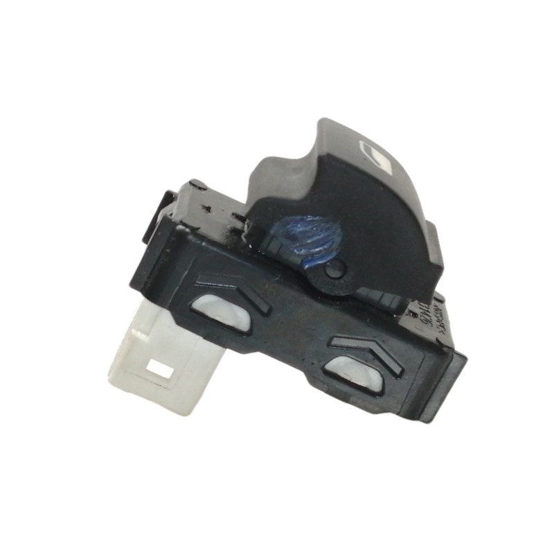 Recambio de mando elevalunas delantero derecho para citroën c3 shine referencia OEM IAM 96762292ZD  