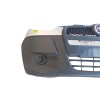 Recambio de paragolpes delantero para fiat doblo cargo (263_) 1.6 d multijet referencia OEM IAM 0000735512752  