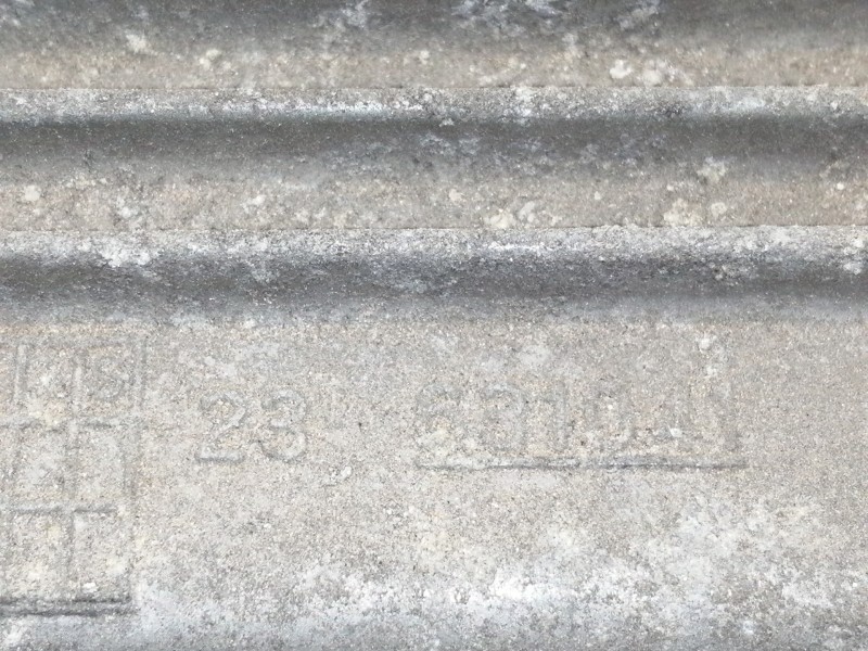 Recambio de centralita motor uce para seat leon (1p1) reference referencia OEM IAM 0281015336  